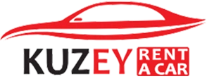 KUZEY RENT A CAR