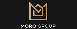 MORO GROUP