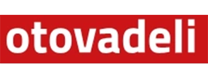 OTOVADELİ