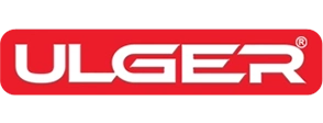 ÜLGER