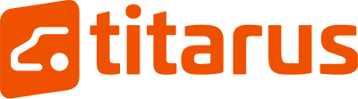 Vehicle Rental System & Rent A Car Software | Titarus ERP